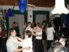 Nőnapi bál 2009.03.07.